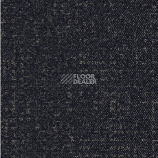 Ковровая плитка Interface Step it Up 9406009 Indigo фото 1 | FLOORDEALER